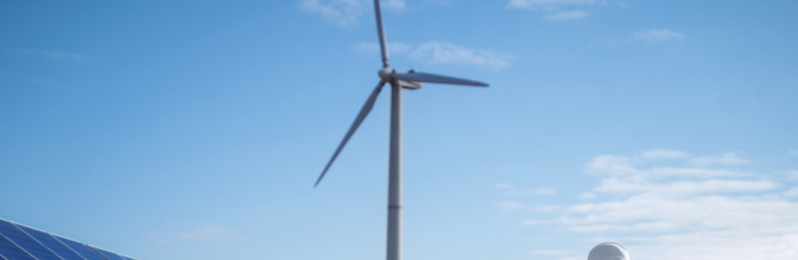 Anmol Singh Cover Image