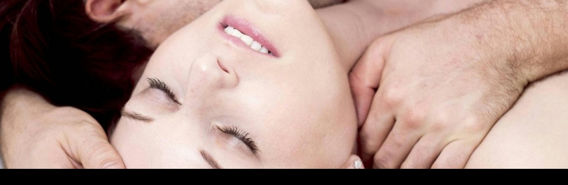 TOTTAA TOTTAA Cover Image