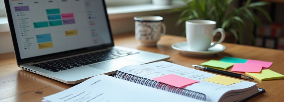 AutoSuite Cover Image