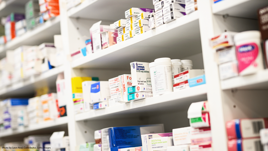 Buy Restoril Online Overnight: End Insomnia Struggles with Fast USA Delivery - JustPaste.it