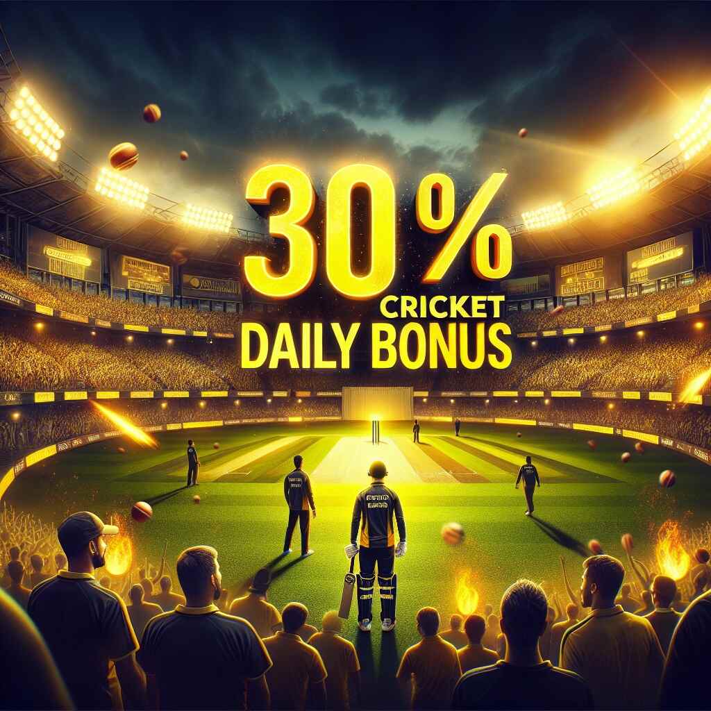 SkyExchange ID 2025 – Best Cricket Exchange Login & Expert