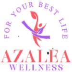 Azalea Wellness Profile Picture
