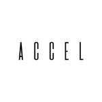 Accel pharm Profile Picture