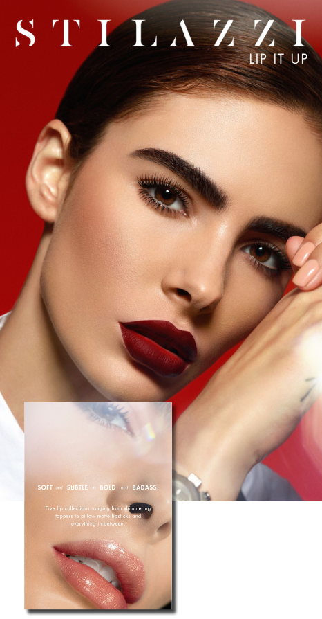 Top Graphic Design Denver Agency | Hyer Studios