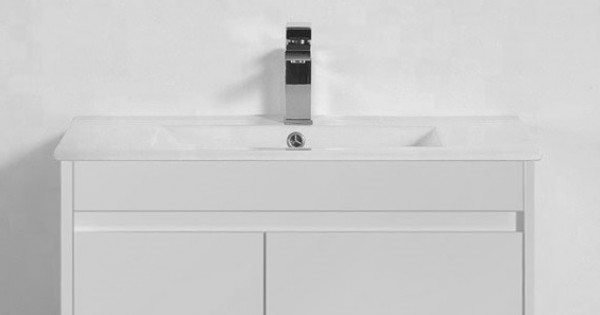 Special Offers On Wall Hung Vanities | NZ Homeware