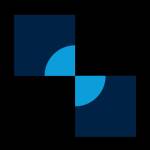 NFT Game Development Profile Picture