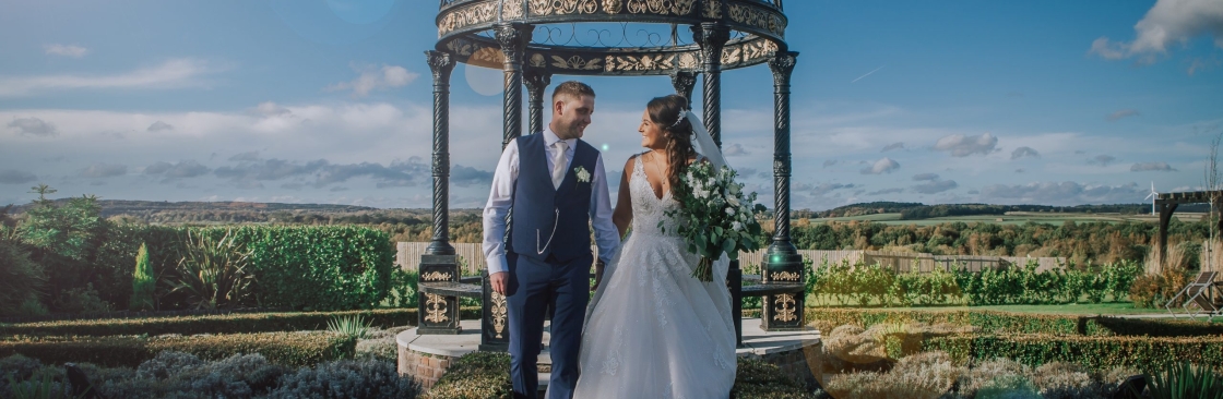 Goosedale Venue Cover Image