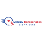 Mobility Transportation Services Profile Picture