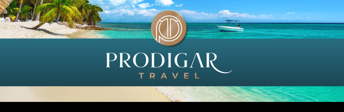 Frank Hawley Cover Image