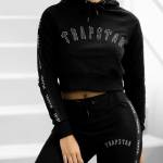 Trapstar Profile Picture