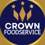 Crown Foodservice Profile Picture