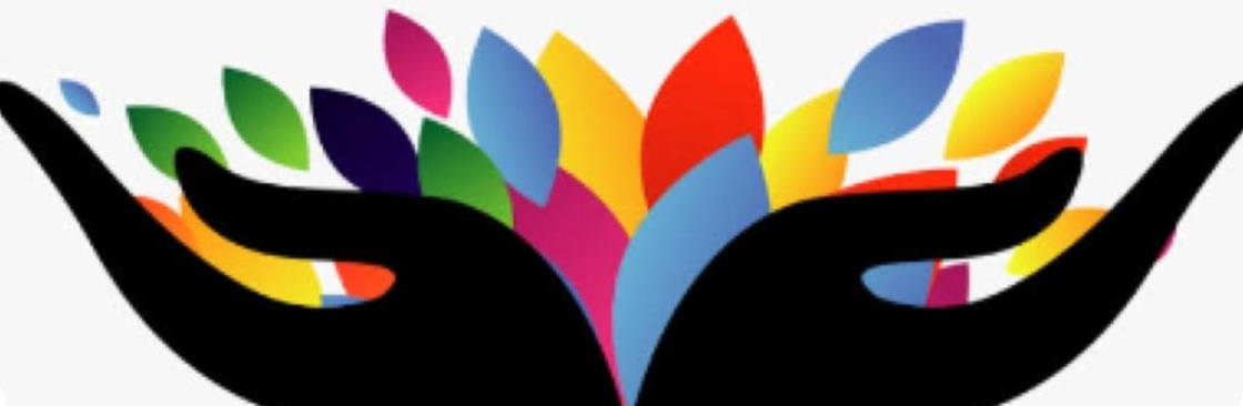 EyeForce Solutions Cover Image