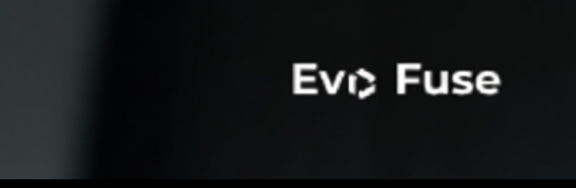 EvoFuse xyz Cover Image