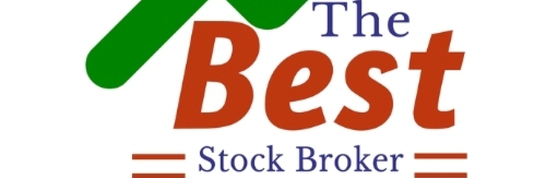 The best stock broker Cover Image