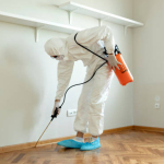 Sentinel Home Inspection Profile Picture