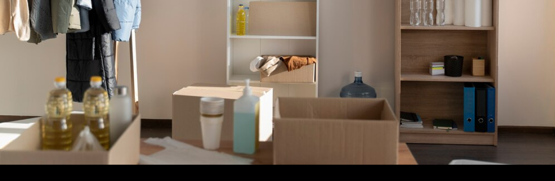 Globe Packaging Cover Image