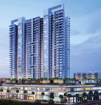 Residential Property in sector 74 Gurgaon