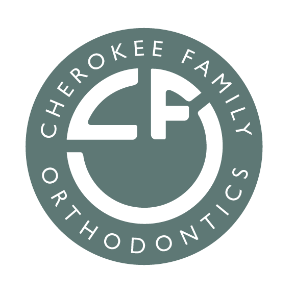 Cherokee Family Orthodontics | Orthodontics in Woodstock | Canton Orthodontist