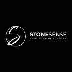 Stone Sense Profile Picture