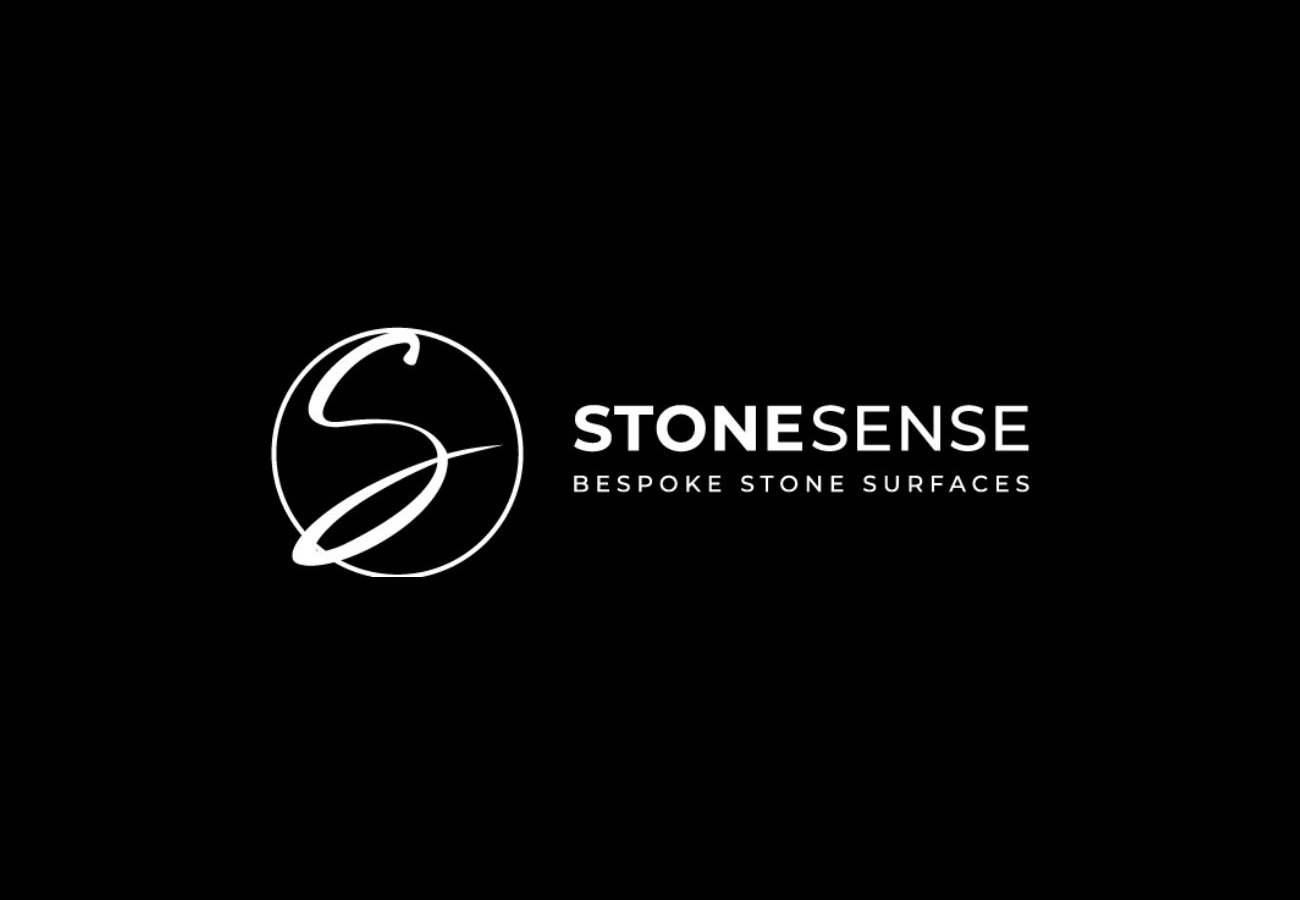 Stone Sense Profile Picture