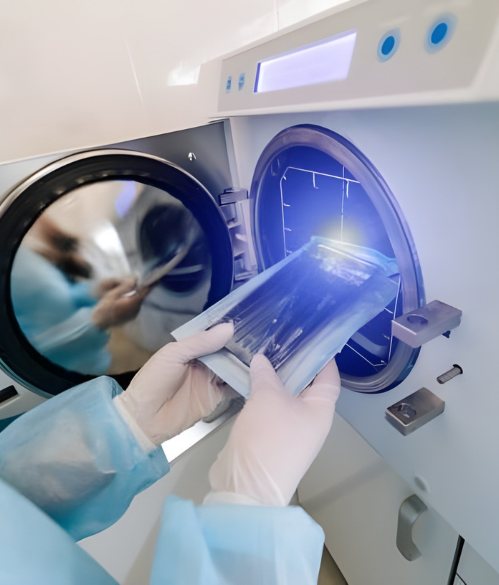 Online Dental Material Shopping in India - Nine Ten