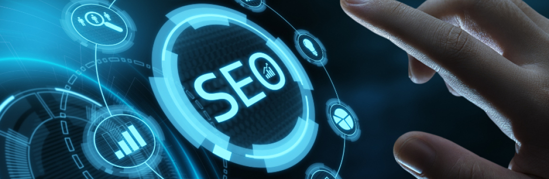 WAG xPerts Cover Image