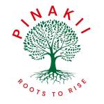 Pinakii org Profile Picture