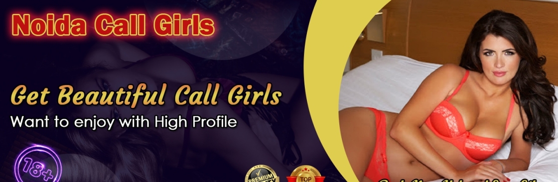 Ankita Noida Cover Image