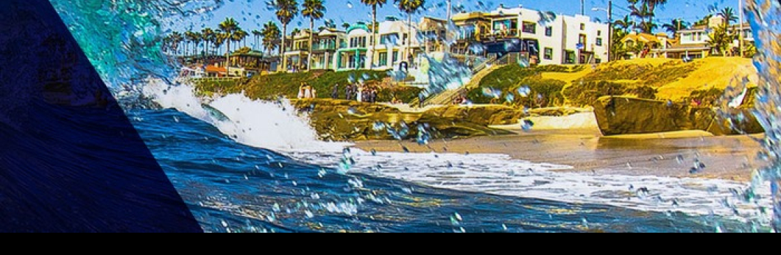 Haugen Plumbing Inc Cover Image