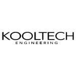 Kooltech Engineering Profile Picture