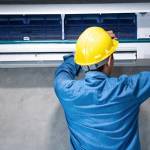 Extreme Cool Profile Picture