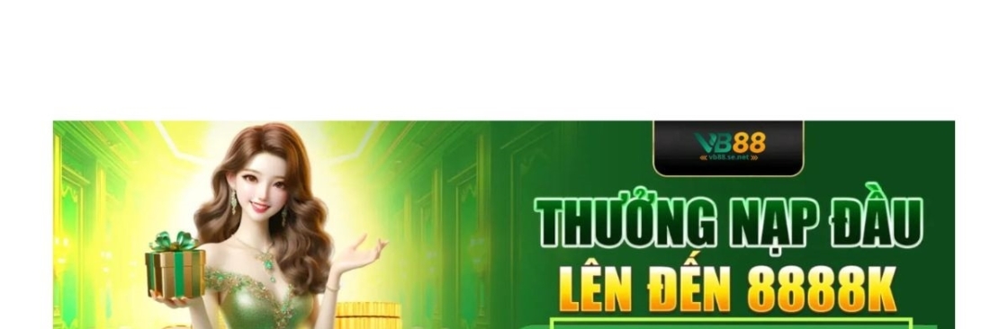 VB88 SENET Cover Image