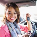 August Meyer Profile Picture