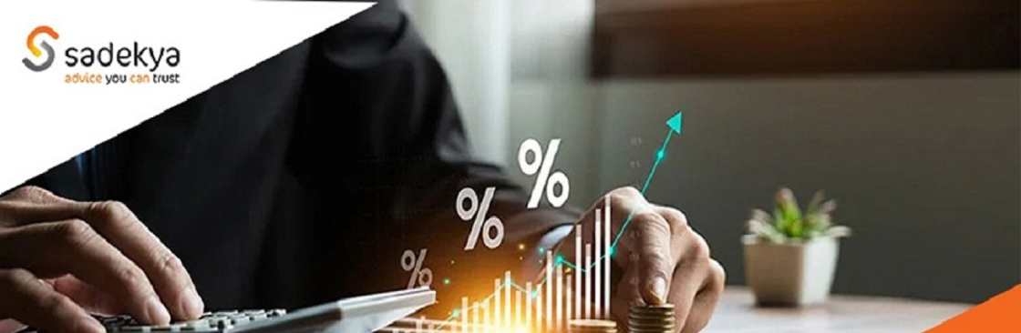 Sadekya Online Casino Cover Image