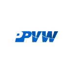 PPVW Profile Picture