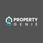 Dallas TX Investment Property Property Genie Profile Picture