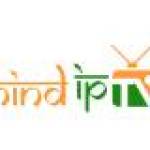 Hind iptv Profile Picture