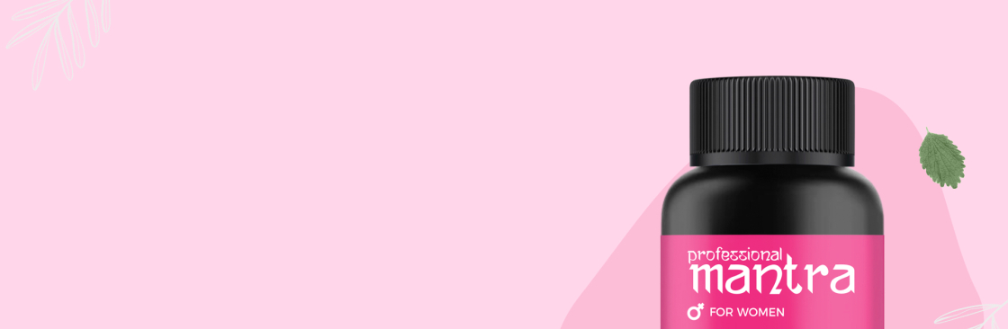 Rishi cure Cover Image