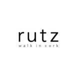 RUTZ WALK IN CORK Profile Picture
