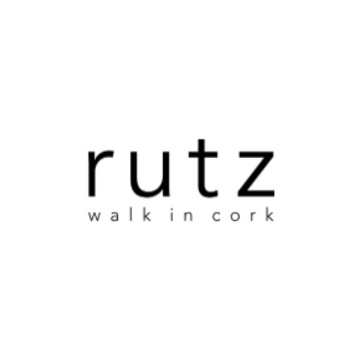 RUTZ WALK IN CORK Profile Picture