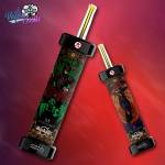 Olit Hookalit40000 Profile Picture