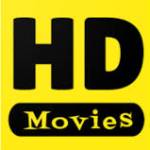 moviehd apk Profile Picture