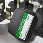 PAT Testing North London Profile Picture