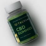 Truv amaHu Profile Picture