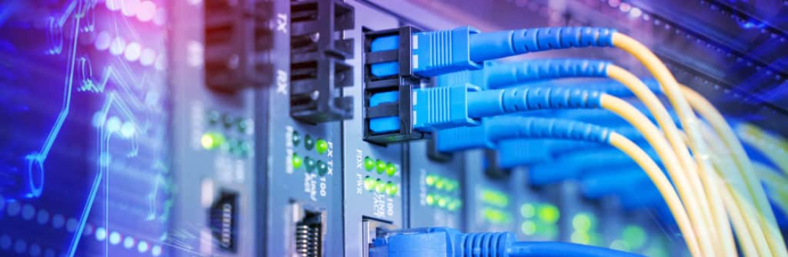 Upcom Telekomunikasyon Cover Image