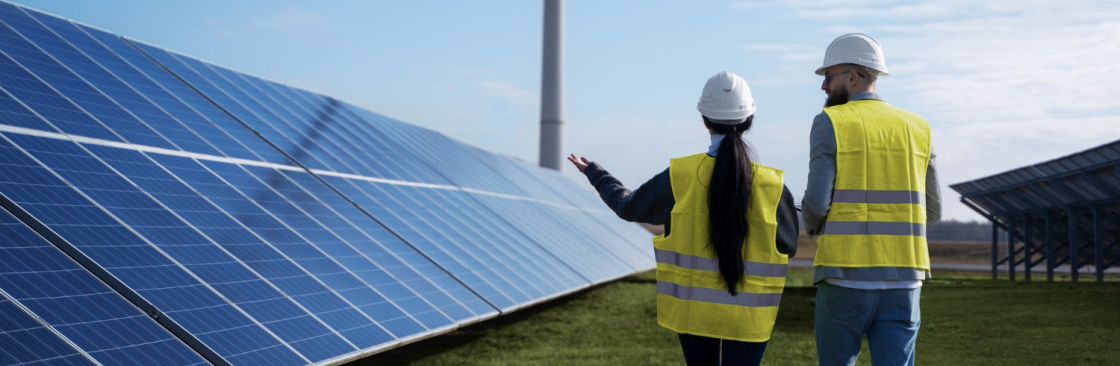 Akshay Kumar Cover Image