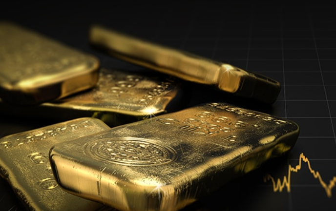 How to Start Investing in Gold and Purchase Silver Coins Wisely – Site Title