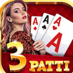 Captain Zay Profile Picture