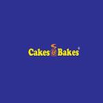 Cakes And Bakes Profile Picture