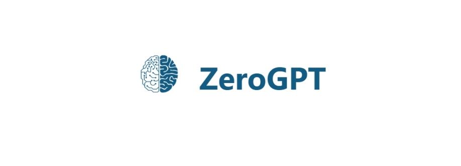 ZeroGPT Cover Image